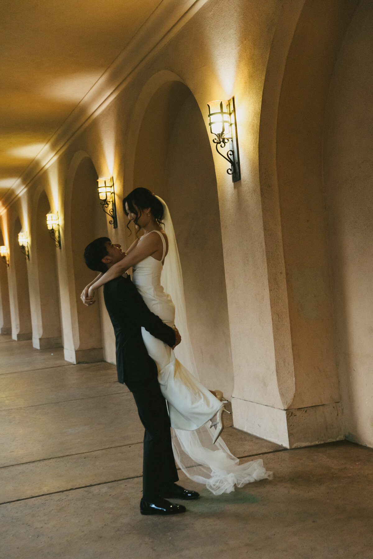 san-diego-elopement-locations