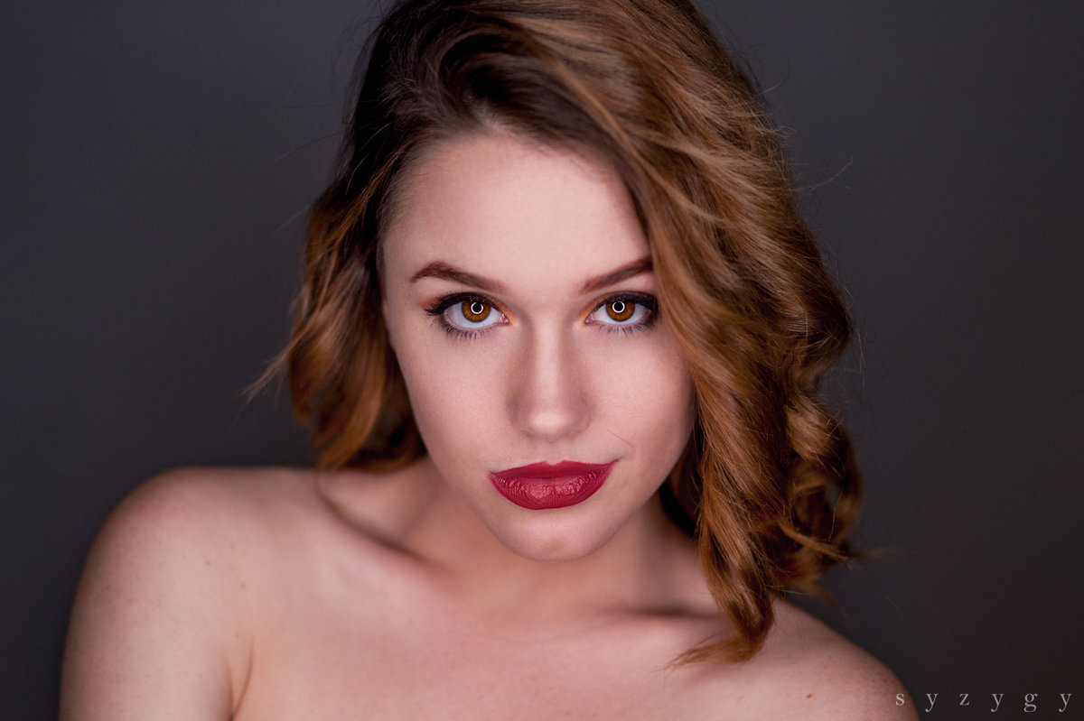 030817-gabriella-test-shoot-0389-Edit