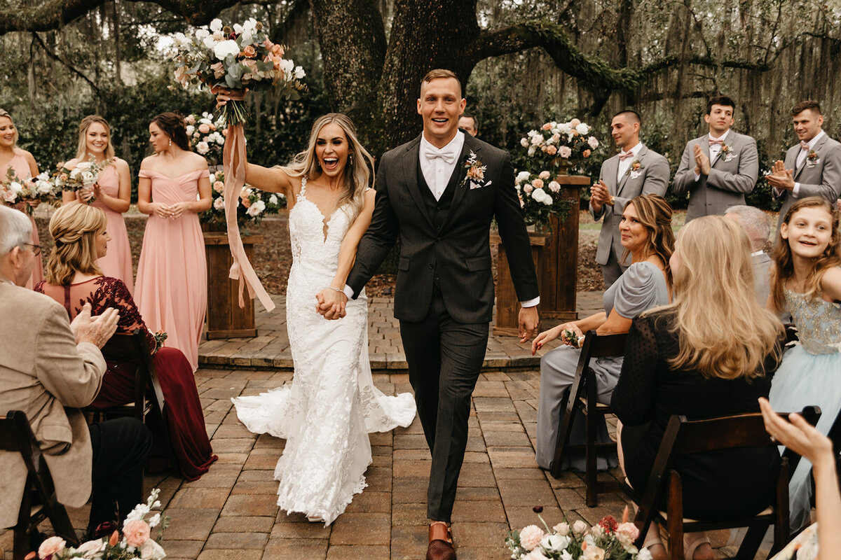 Meghan_Caeleb_Wedding_Wearethebowsers-516