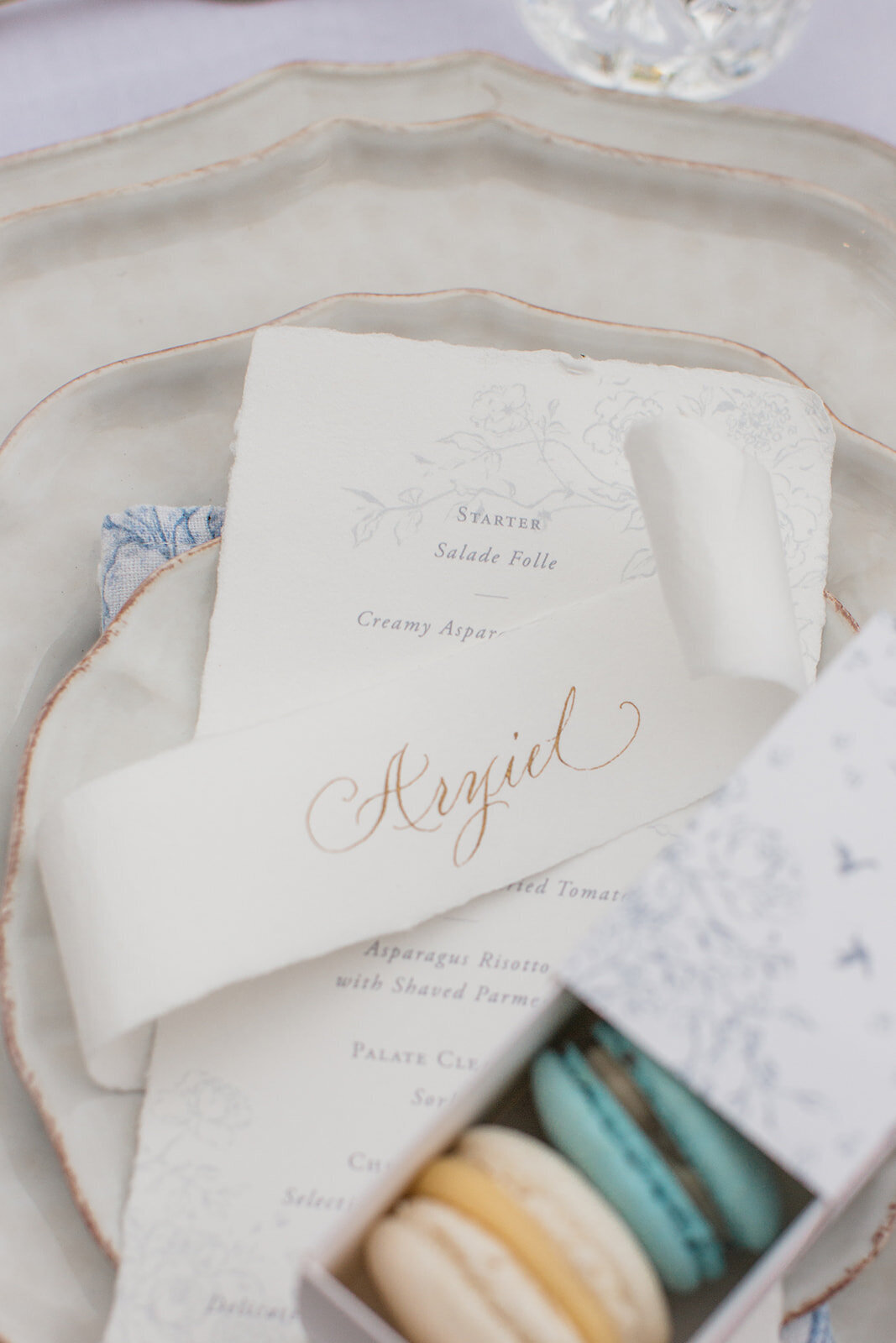 M&J-Chateau-Lacanaud-Wedding-792