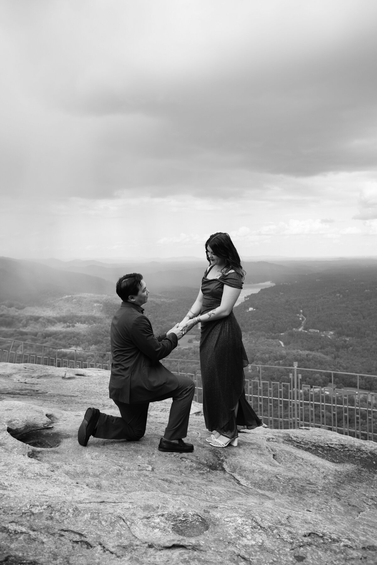 asheville-north-carolina-nc-engagement-session-surprise-proposal-photographer_0071