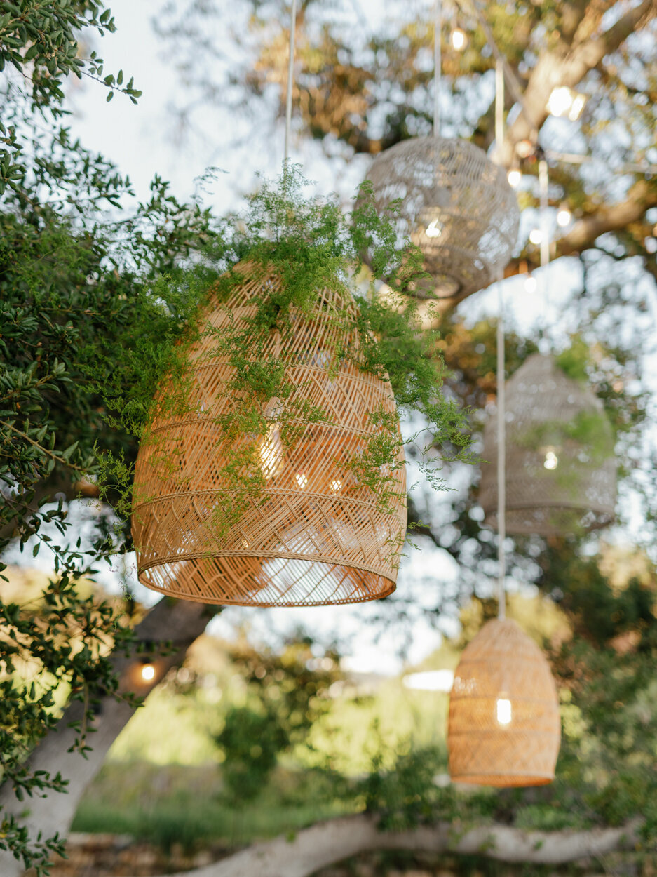 AnyaKernes_Malibu_Weddings_by_Susan_Dunne_Destination_Wedding_Planner_Calamigos_Ranch-4