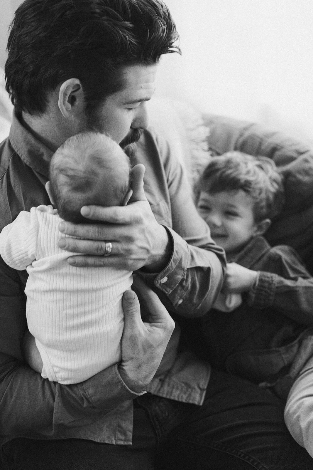 RadcliffeFamily-43
