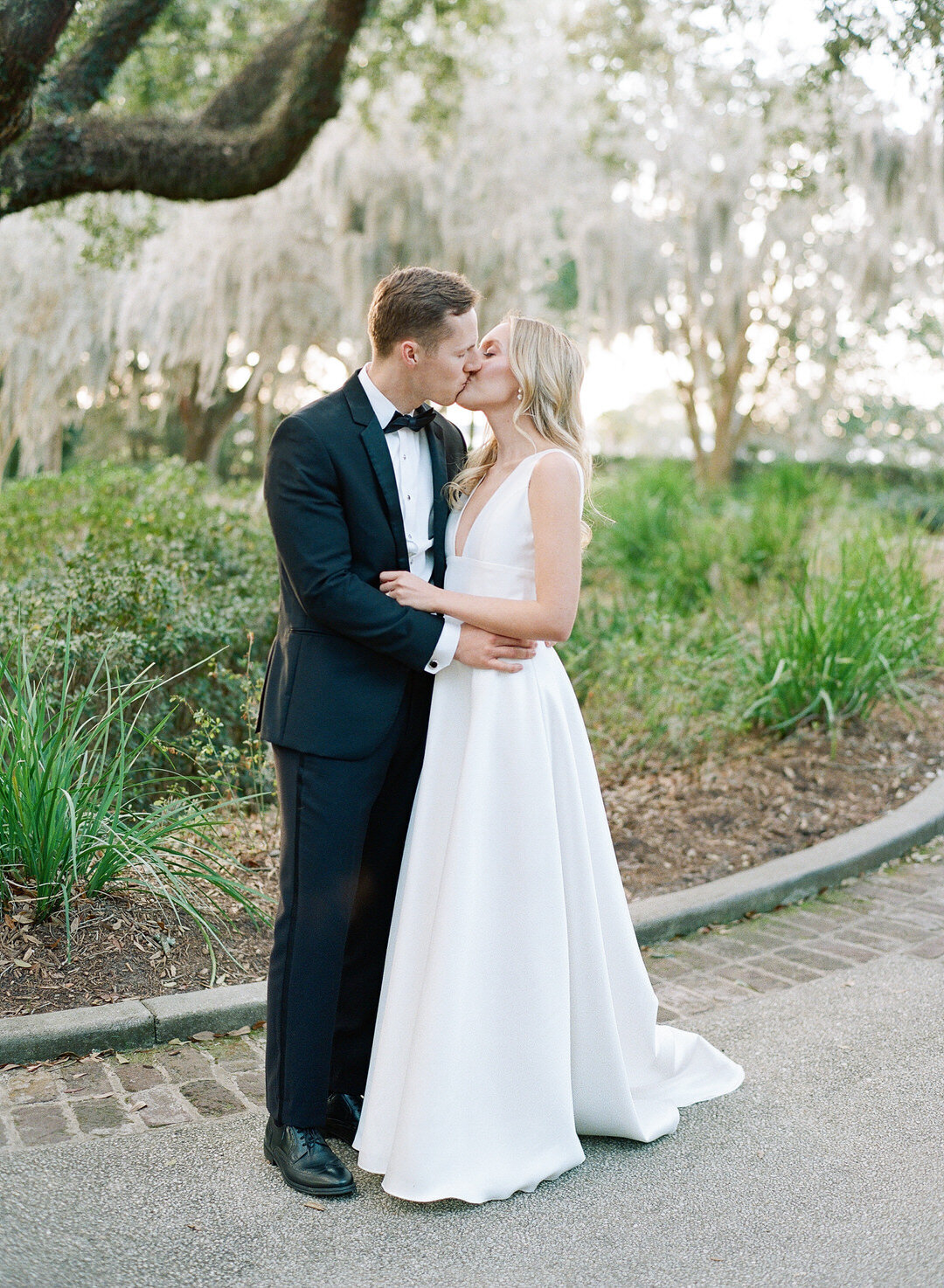 Henry & Claire_Wedding_©McSweenPhotography_0555