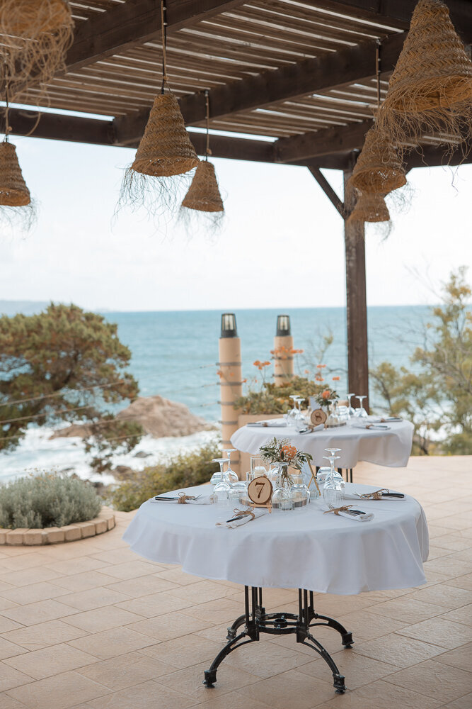 Corsica-Destination-Wedding-Emma-Persi-Photography-28
