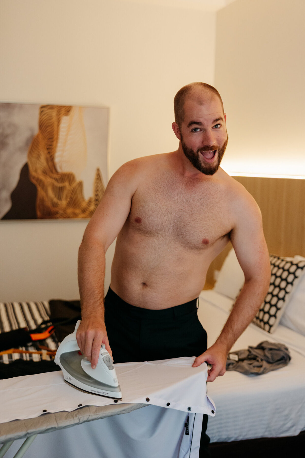 Ebony&Cameron-JBCreative-35