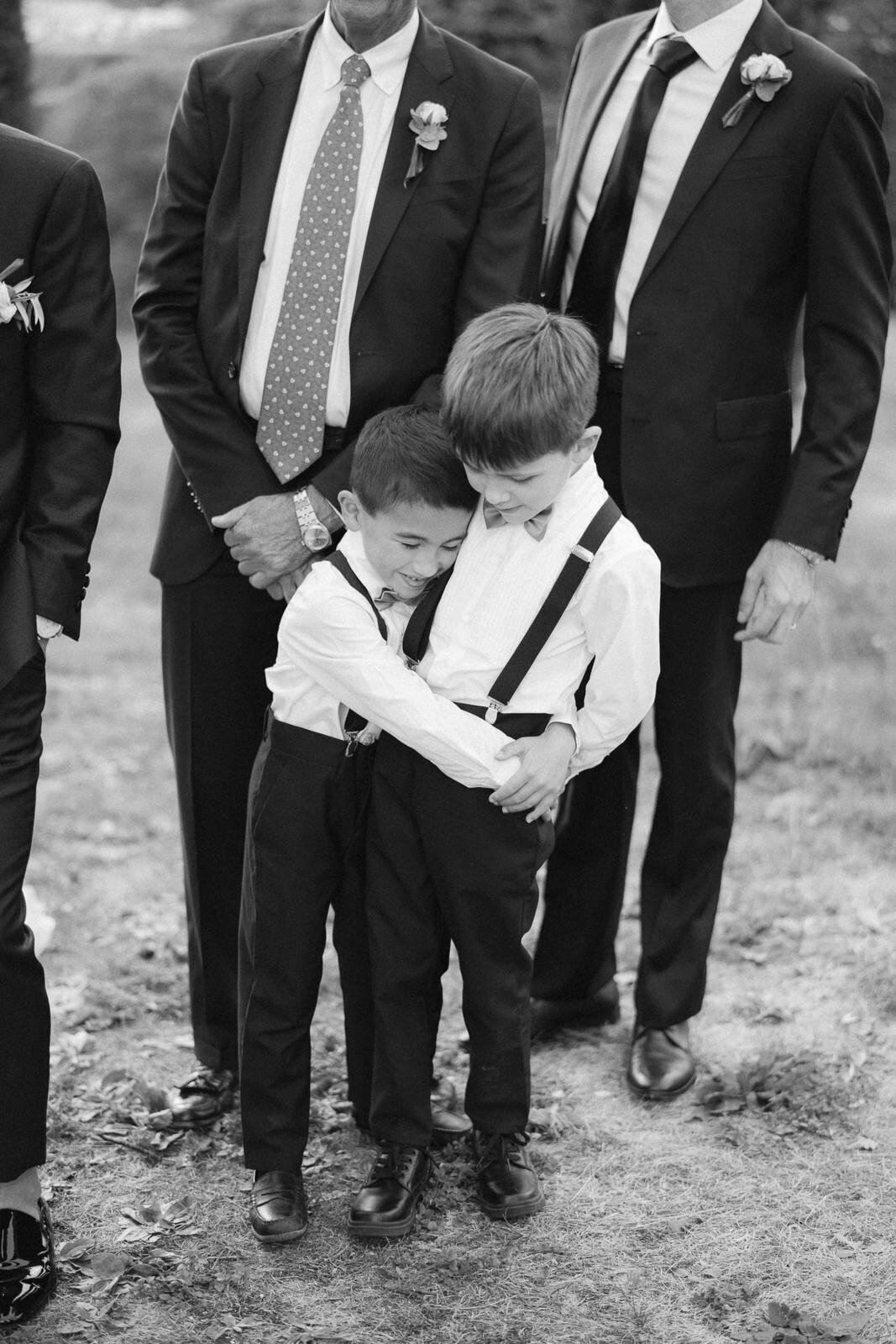 W3-Destination-Wedding-in-Italy-Lauren-and-Tim-2022-09-20-2500px-1153