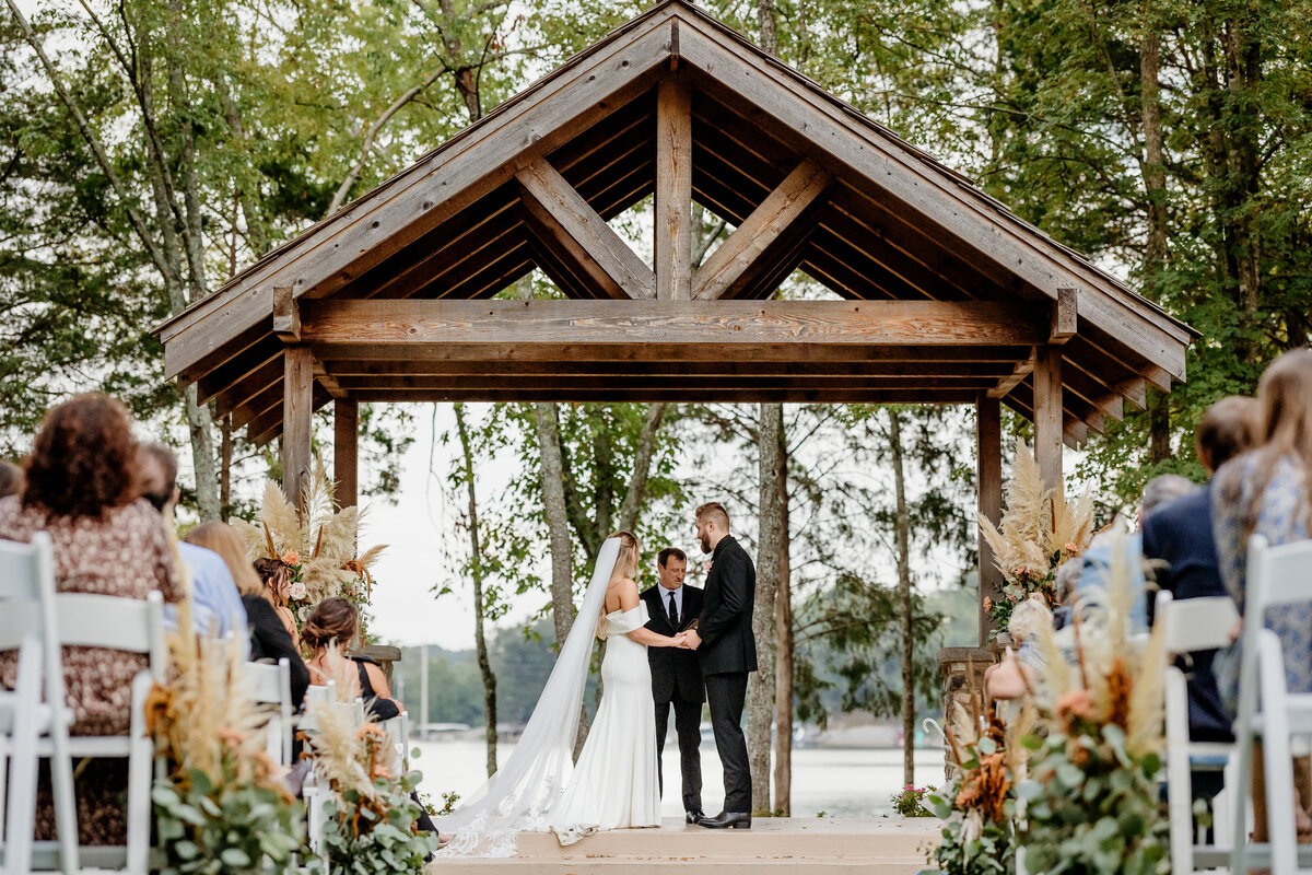 Kayla&Steven-244
