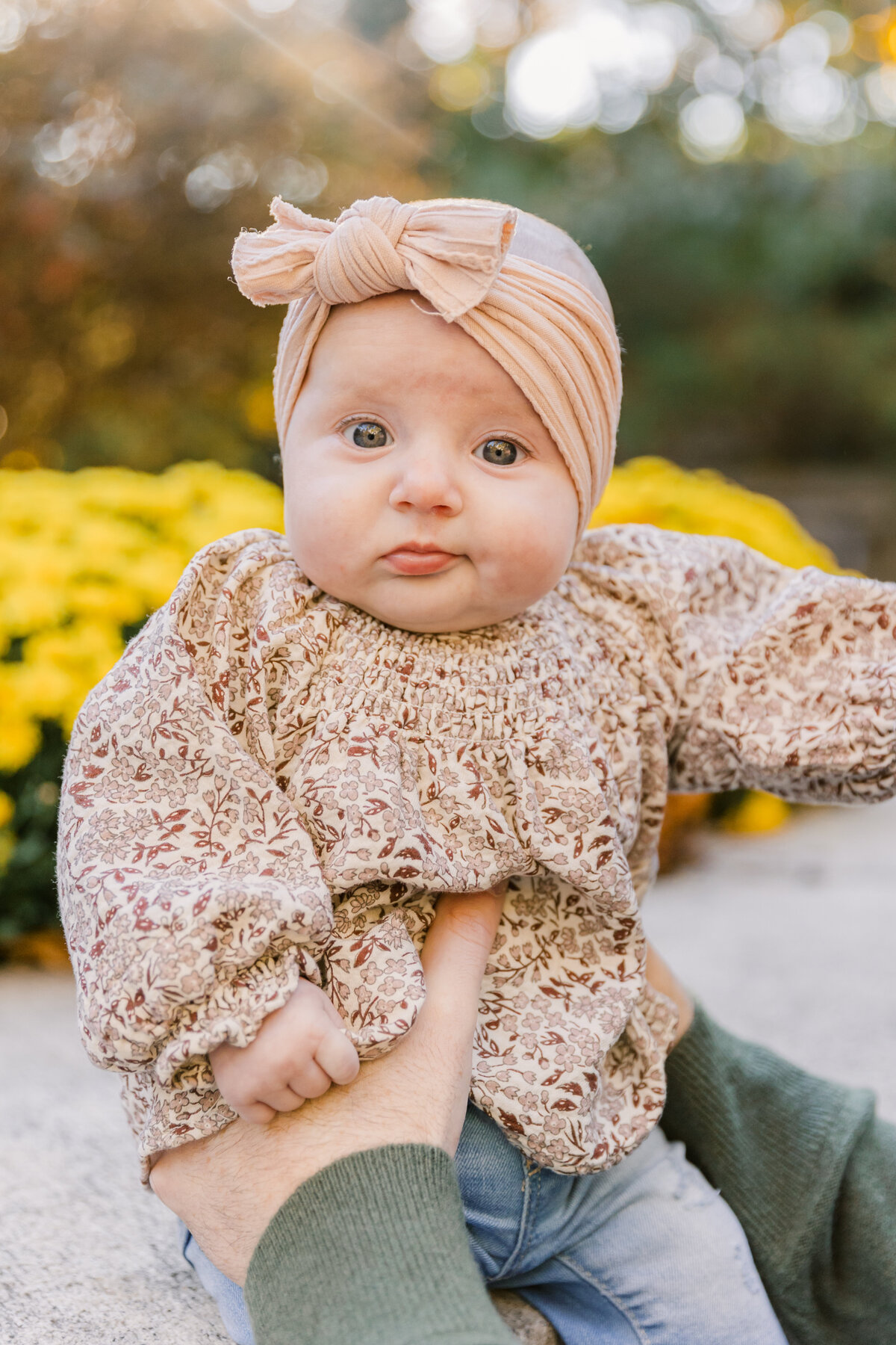 Friedman Family-80