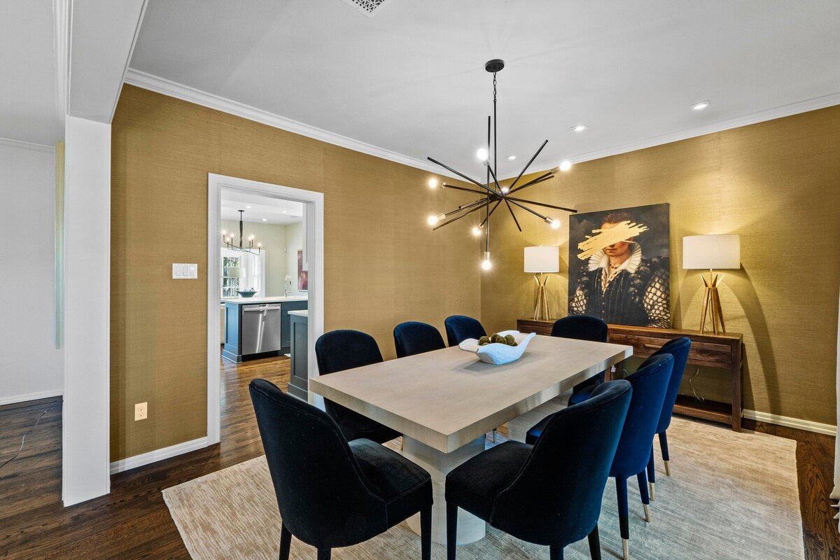 2702_Hillview_Green_Lane_0021