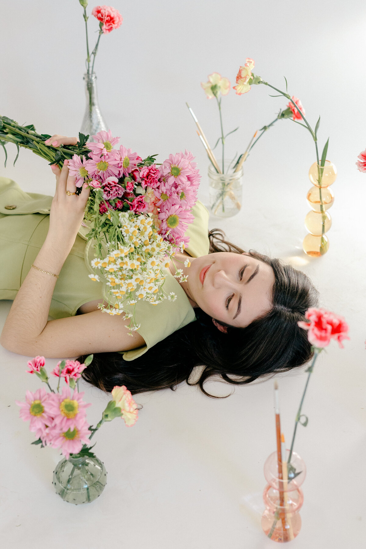 emwestphoto-30