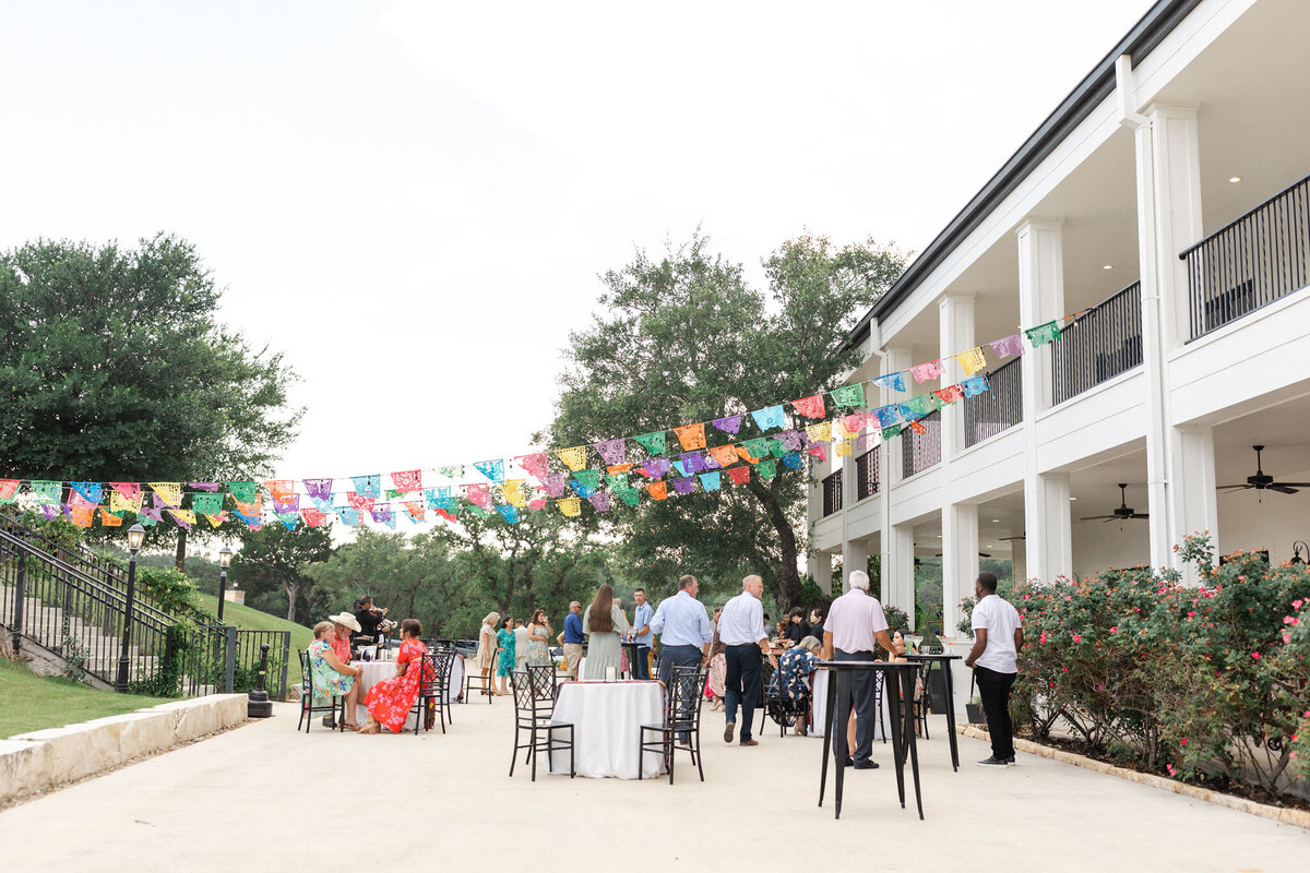 Lauren&Kyle-Reception-17