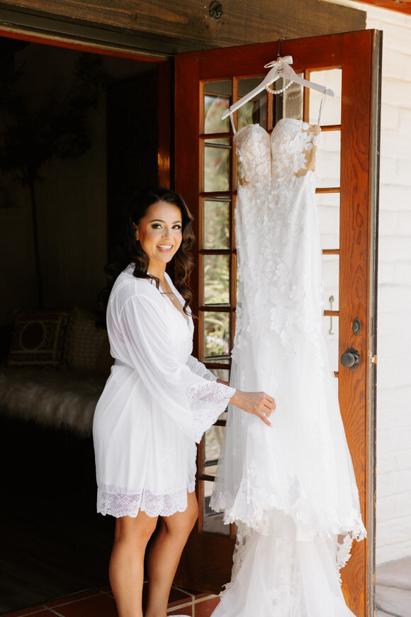 OurWedding-13