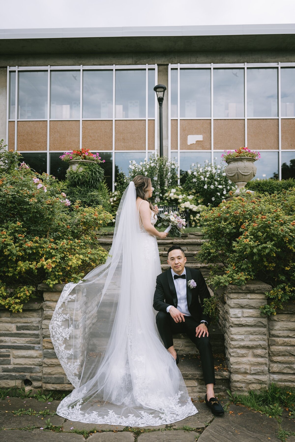 Helen-Ben-Toronto-Wedding-19