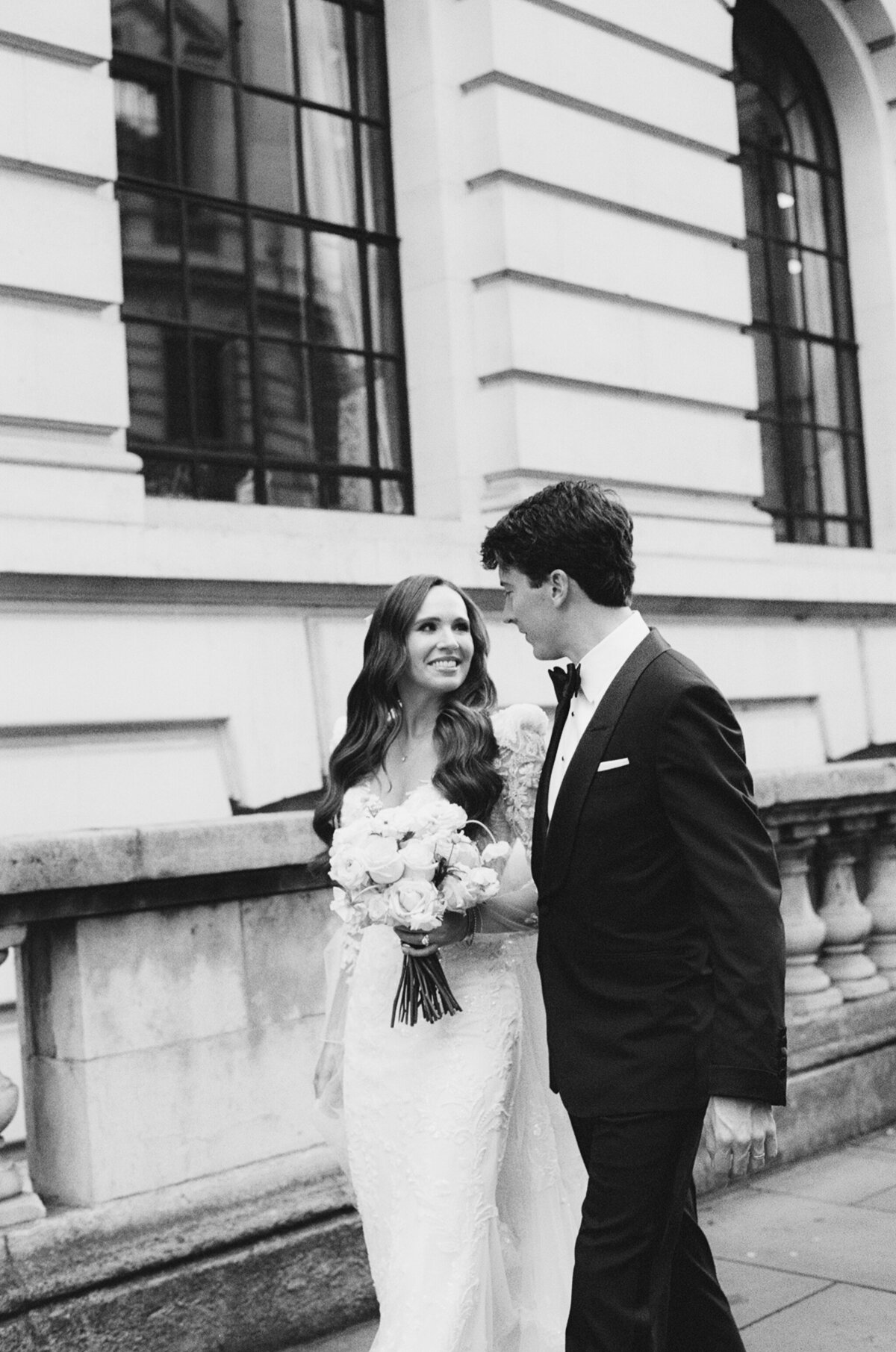 Kaitlyn and Garrett 205 Wedding 35mm-2