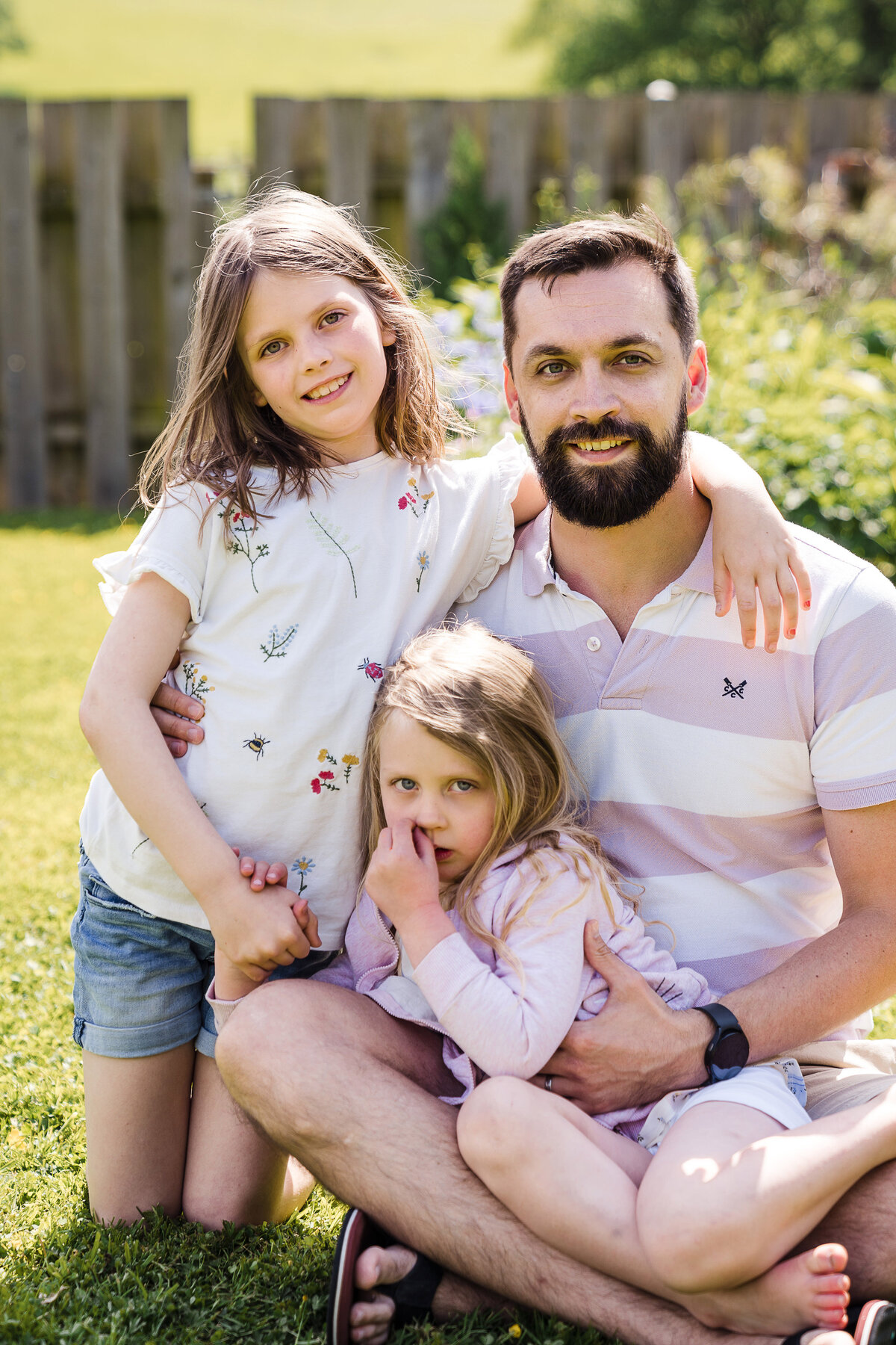 family-photography-shropshire-103