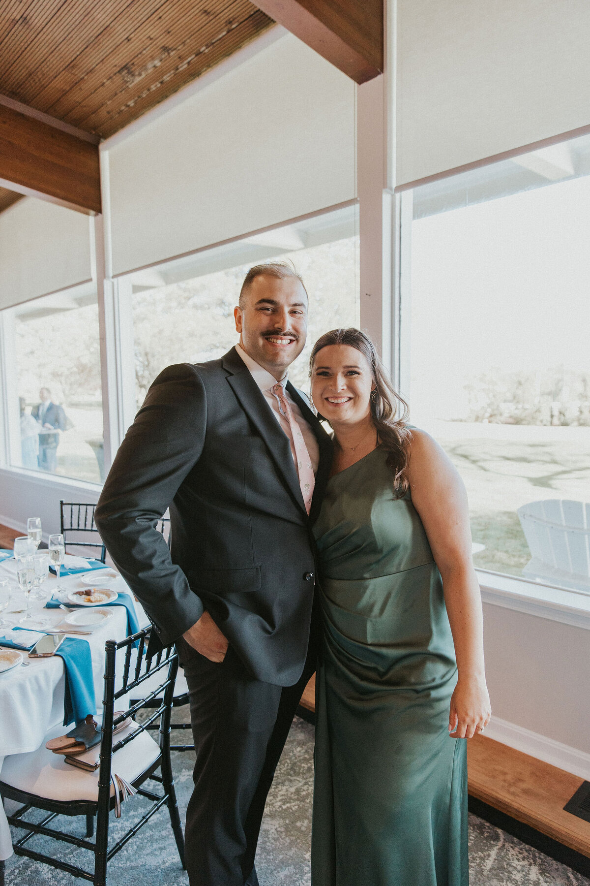 MILLS-GROSS.WEDDING-SPCC-rcptn-53