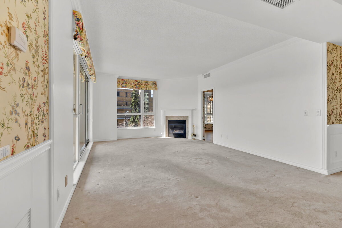 5.2 Living Room