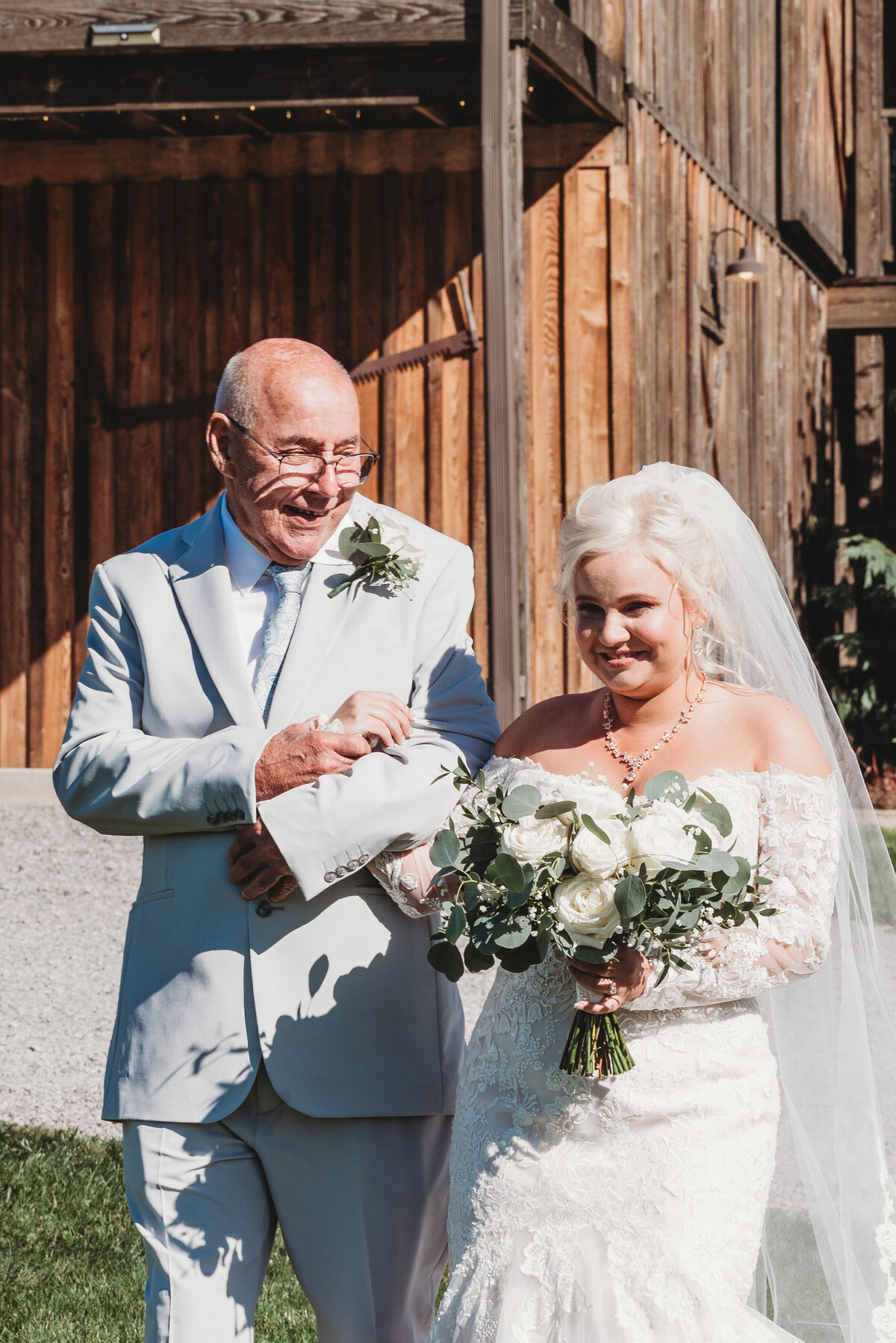Banovsky-ceremony-53