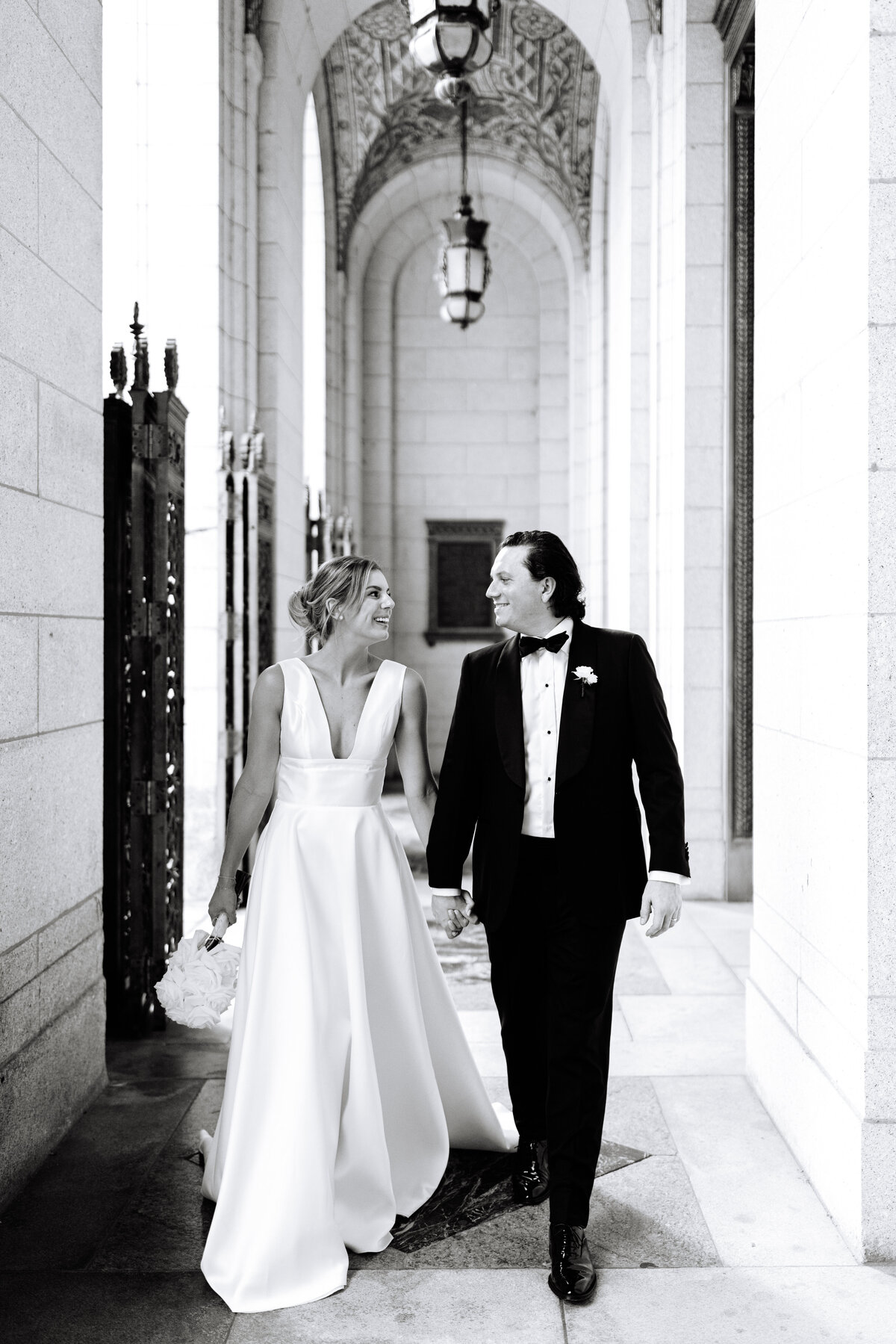 St Louis Wedding Photographer Chase Park Plaza-24