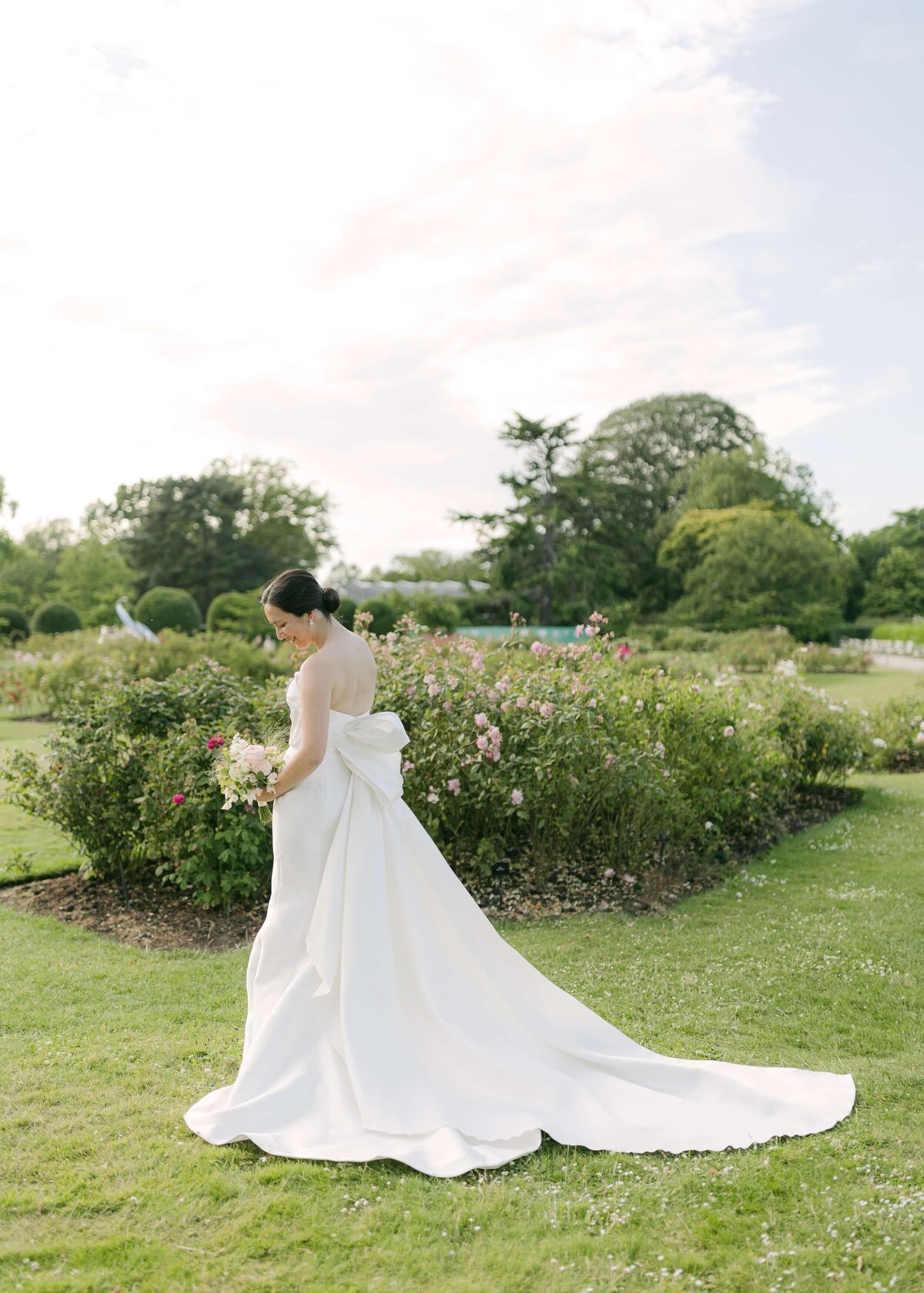 Anna-Vish-Wedding-Kew-Gardens-Chloe-Lowe-Photography-413