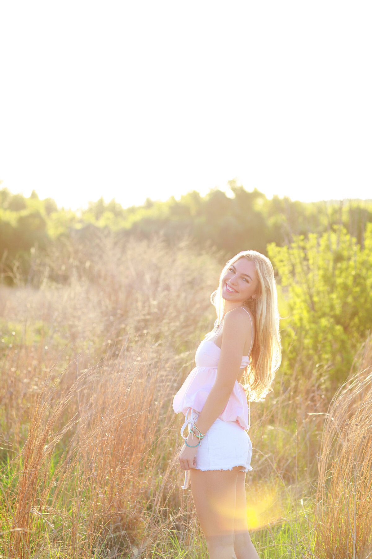 austin-senior-photographer73