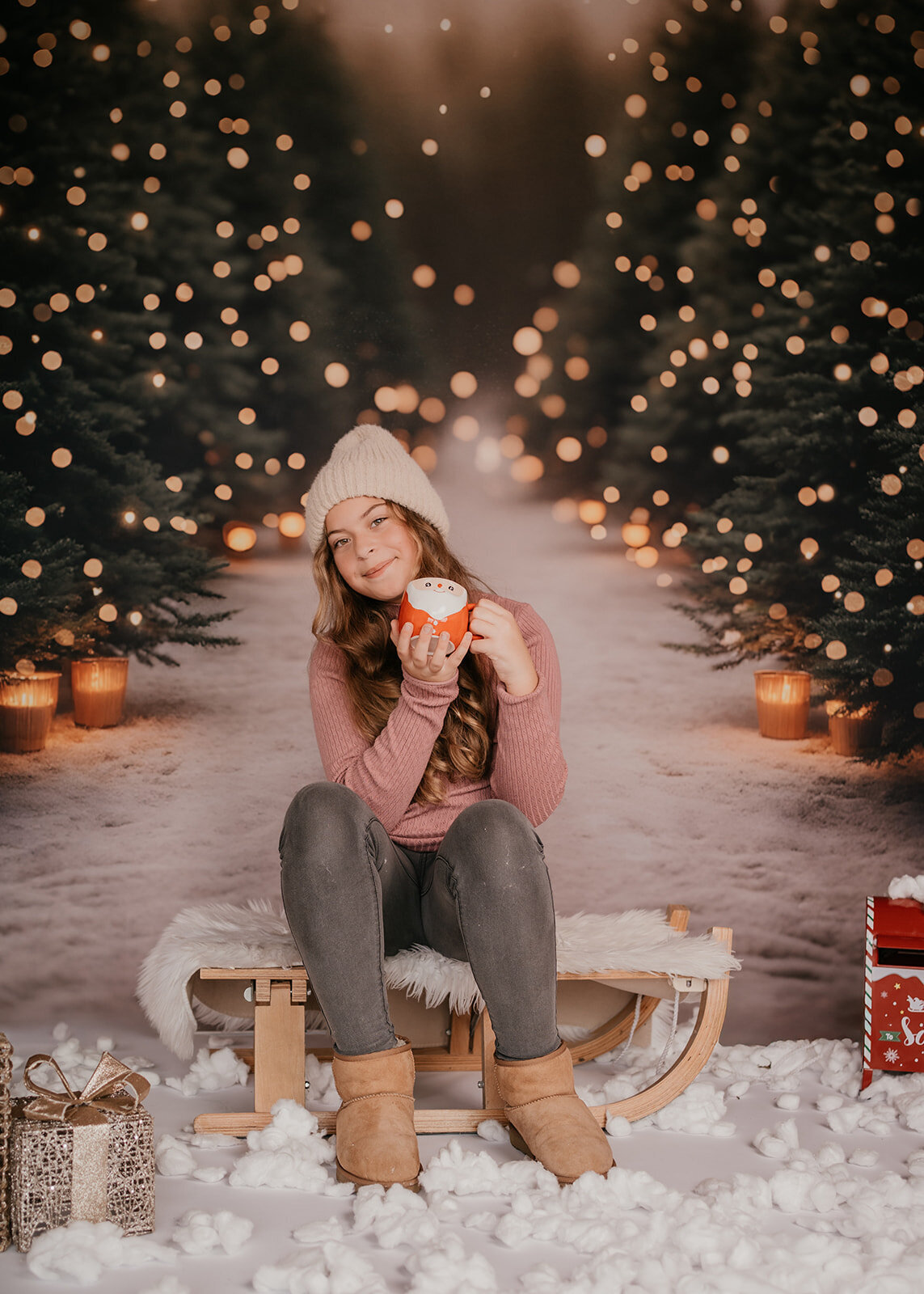 kerstshoot-amsterdam-noord-magisch-winterbos-leukfotografie-10