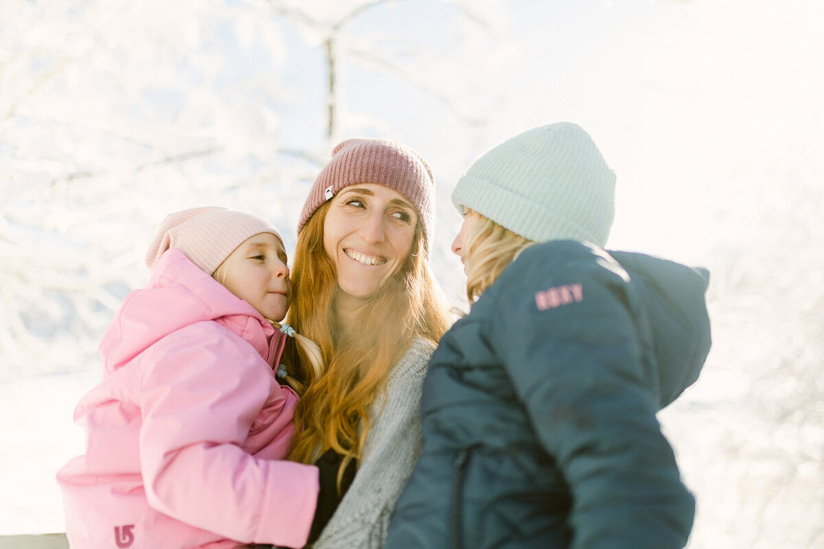 Tirol_Family_Photographer_Katka_Koncal_12