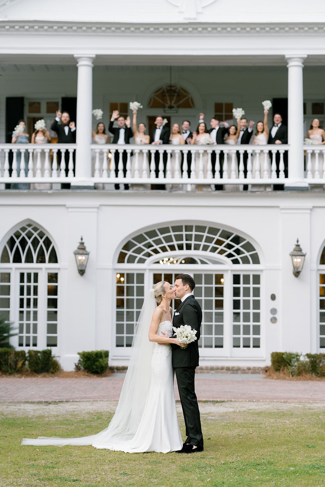 Crystal Gwenshon Photography Best Wedding Engagement Photographer Charleston South Carolina Lowndes Grove-18