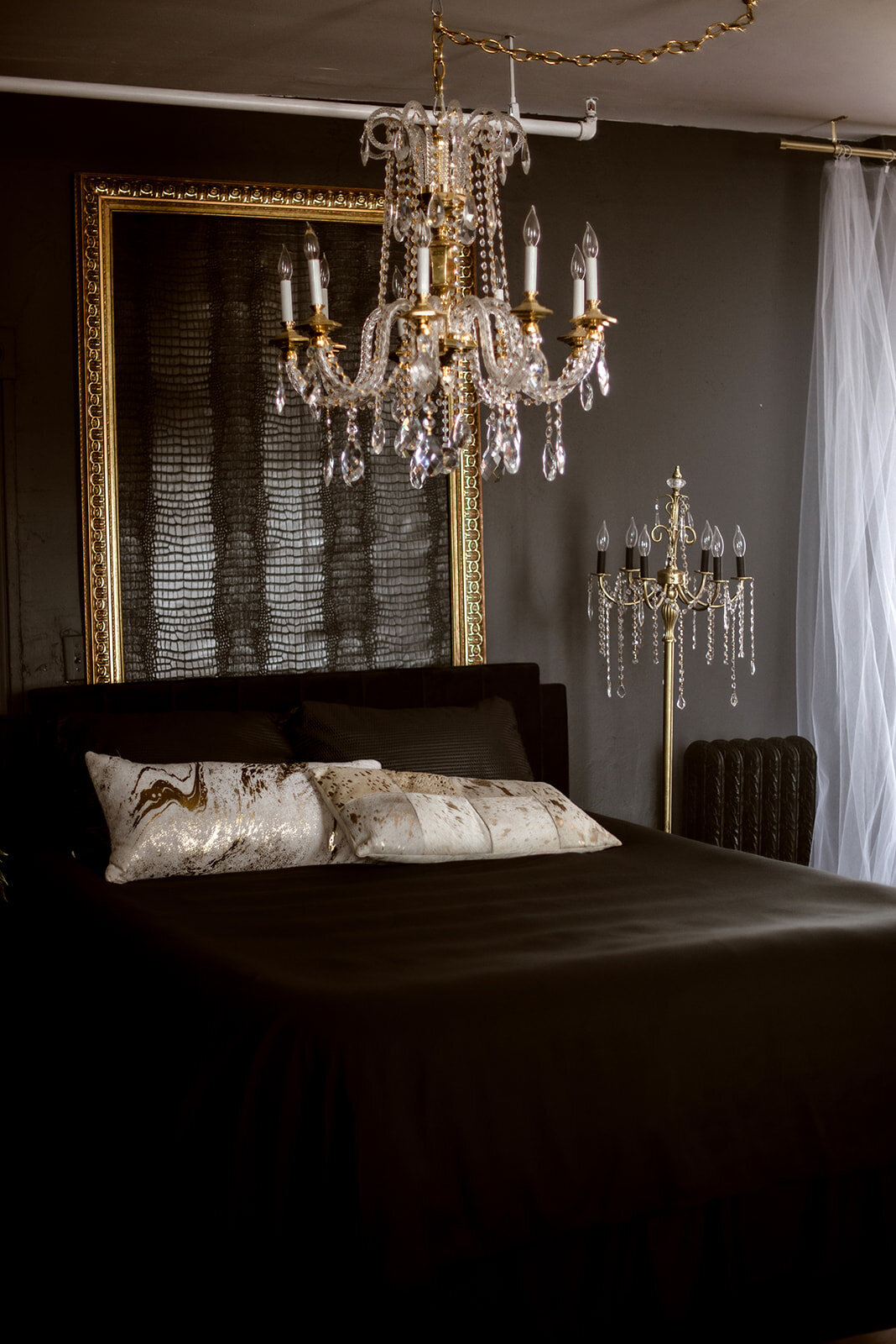 Interiors-30