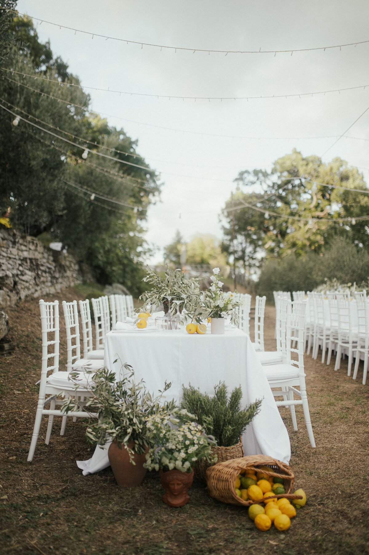 Tuscan-wedding-photographer-2