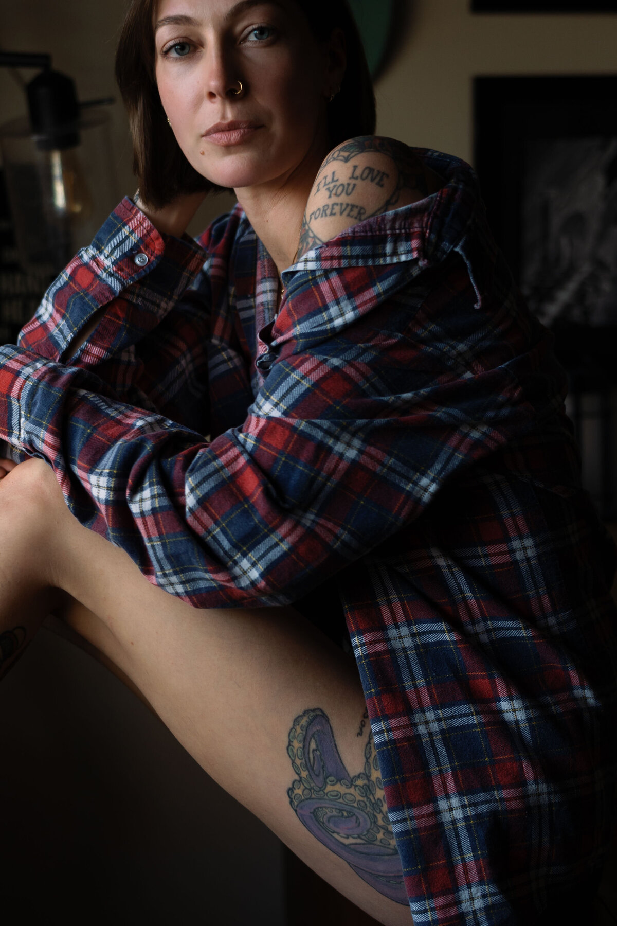 DSC01398