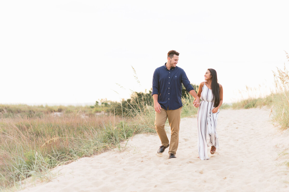 virginia-beach-engagement-sandbridge-tonya-volk-photography-1