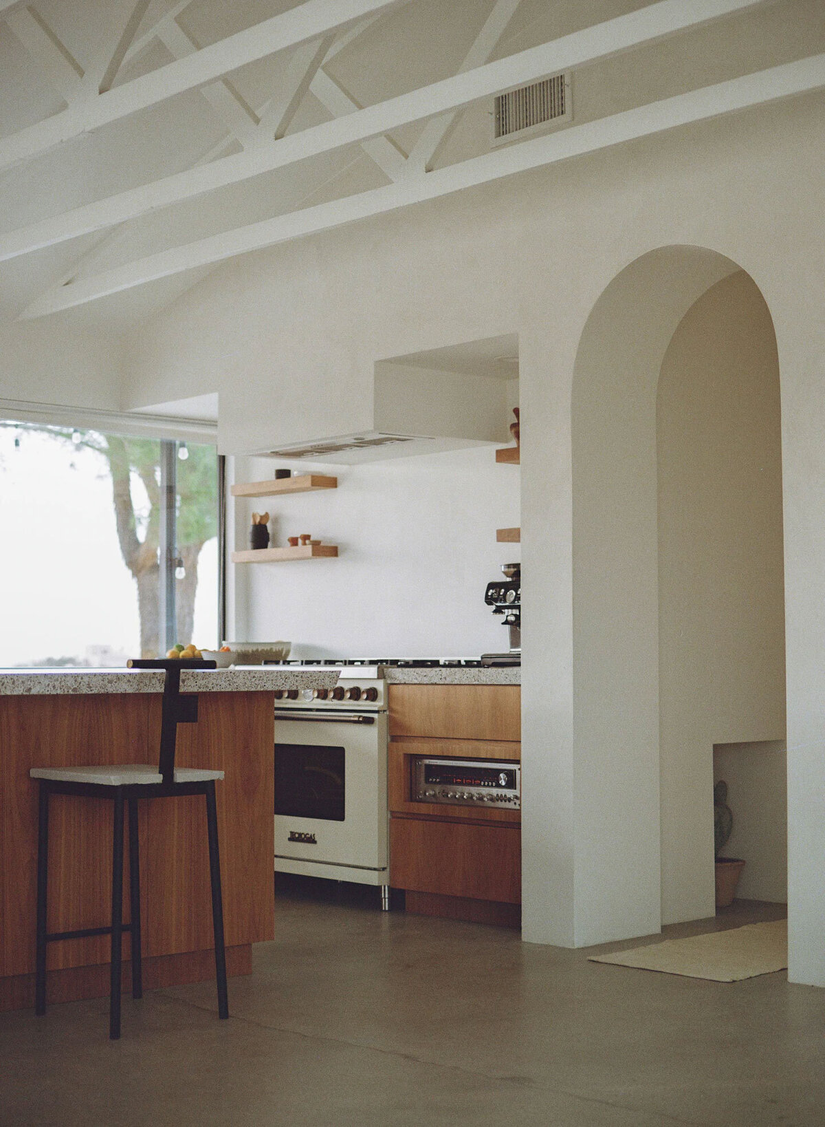 le-chacuel-airbnb-kitchen
