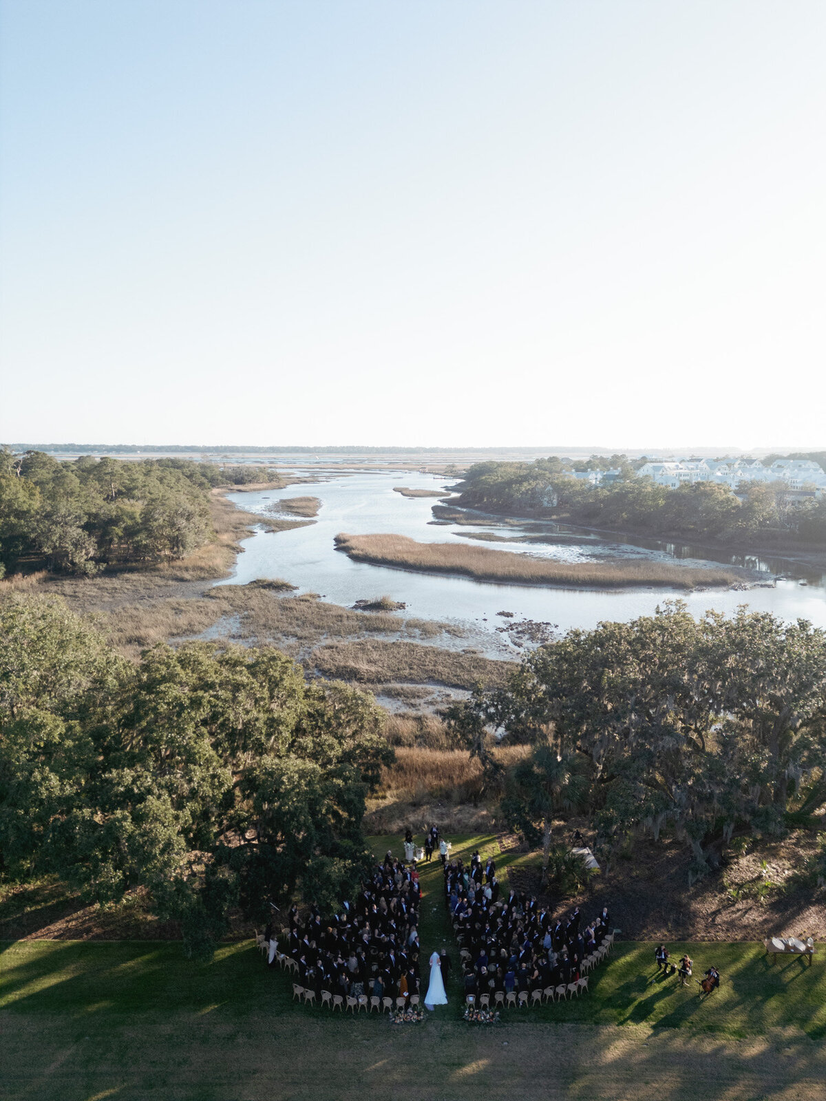 Dunlin-Weddings-1