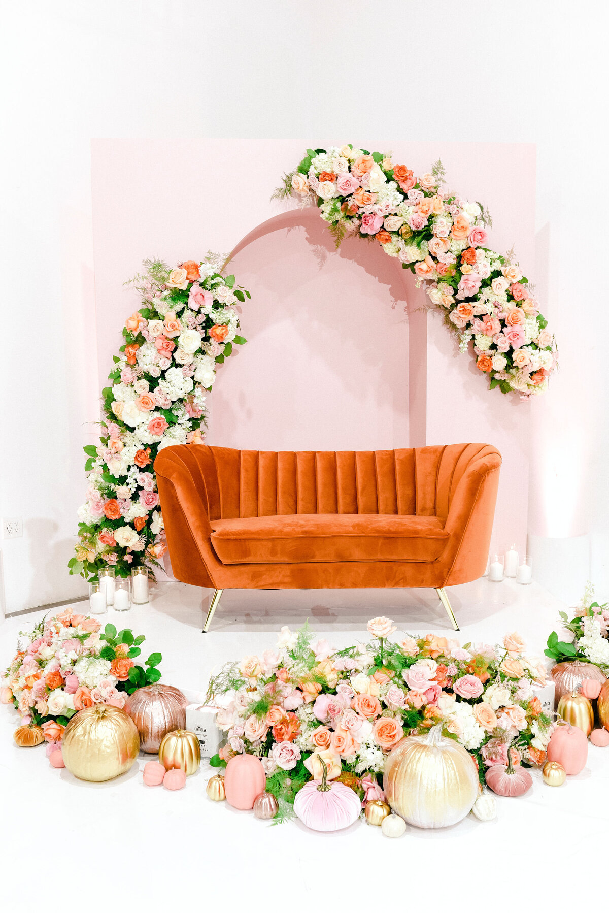 Jayne Heir Weddings and Events - Washington DC Metropolitan Area Wedding and Event Planner - Modern, Stylish, Custom, Top, Best Photo - 3