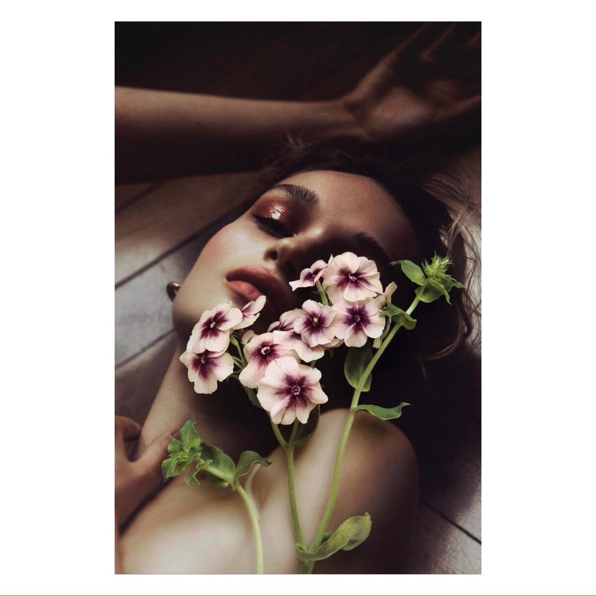 25B8189C-56DB-4337-AB4C-5E199CEF7FC3