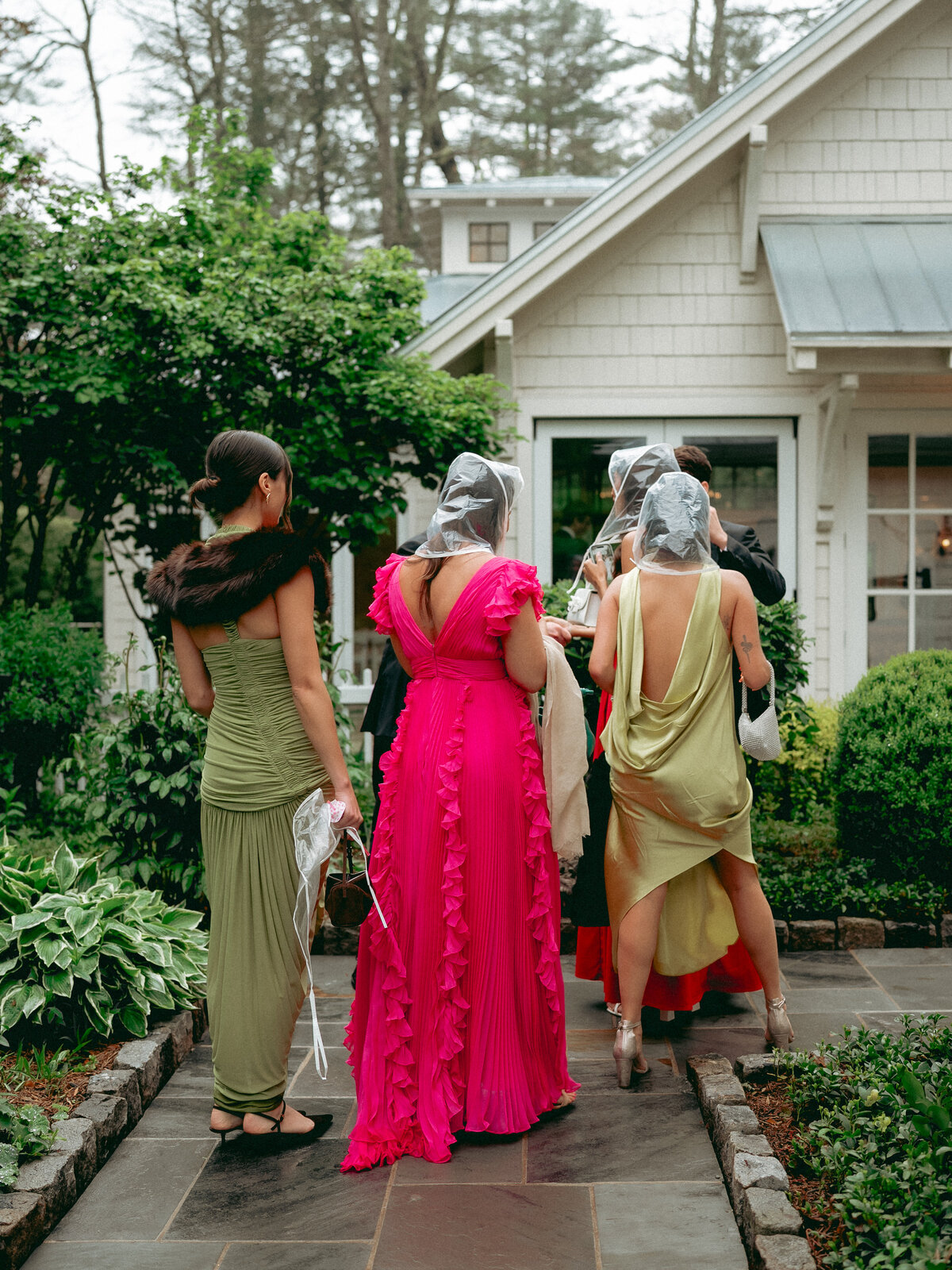 Jacqueline_Carlos_Wedding-3007