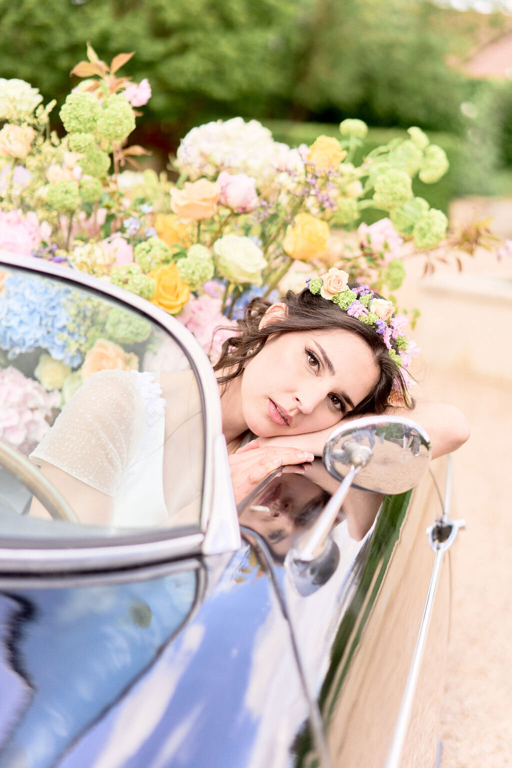 shooting-design-floral-fine-art22