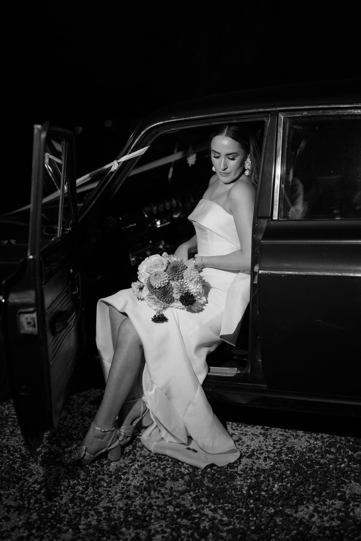 New Zealand Australia wedding photographer-1016
