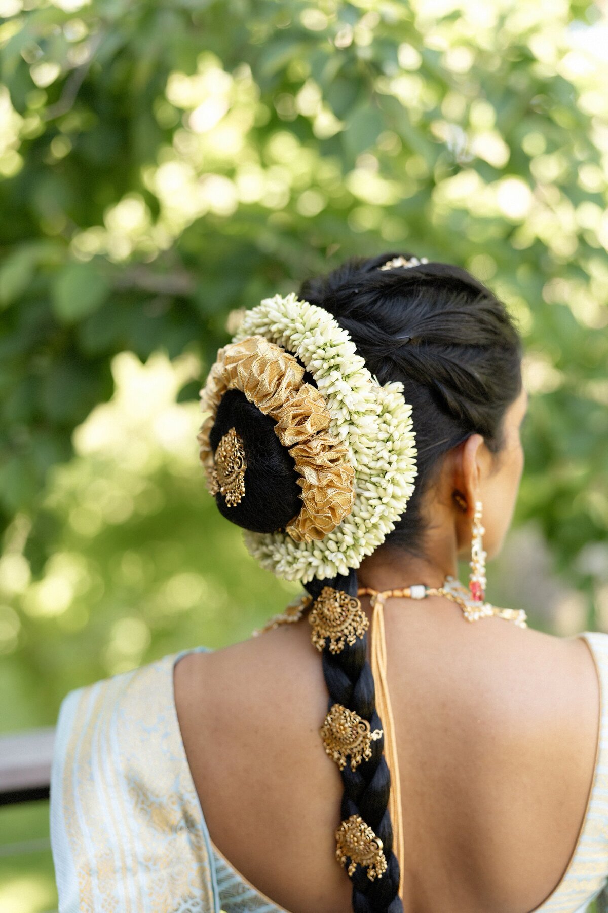 Shepherds_Run_Rhode_Island_Wedding_LevKuperman_016