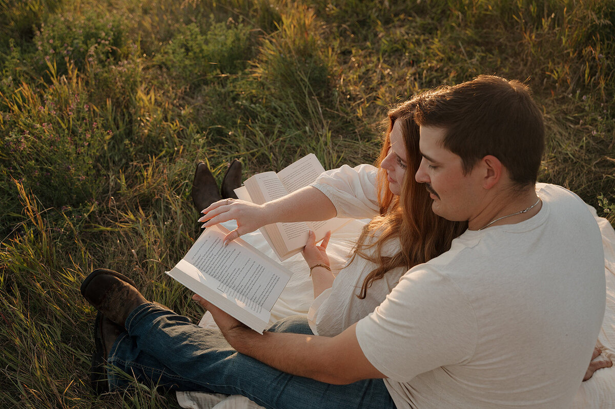 Winnipeg-Wedding-Photographer-316