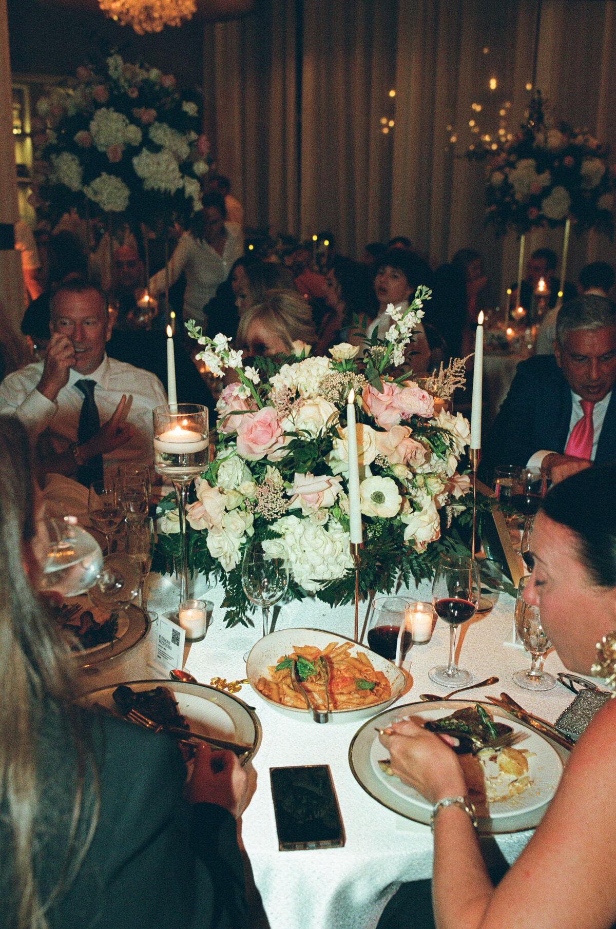 Mondrian_South_Beach_Miami_Wedding_Dijana_Nick_Swidrak&Co-394