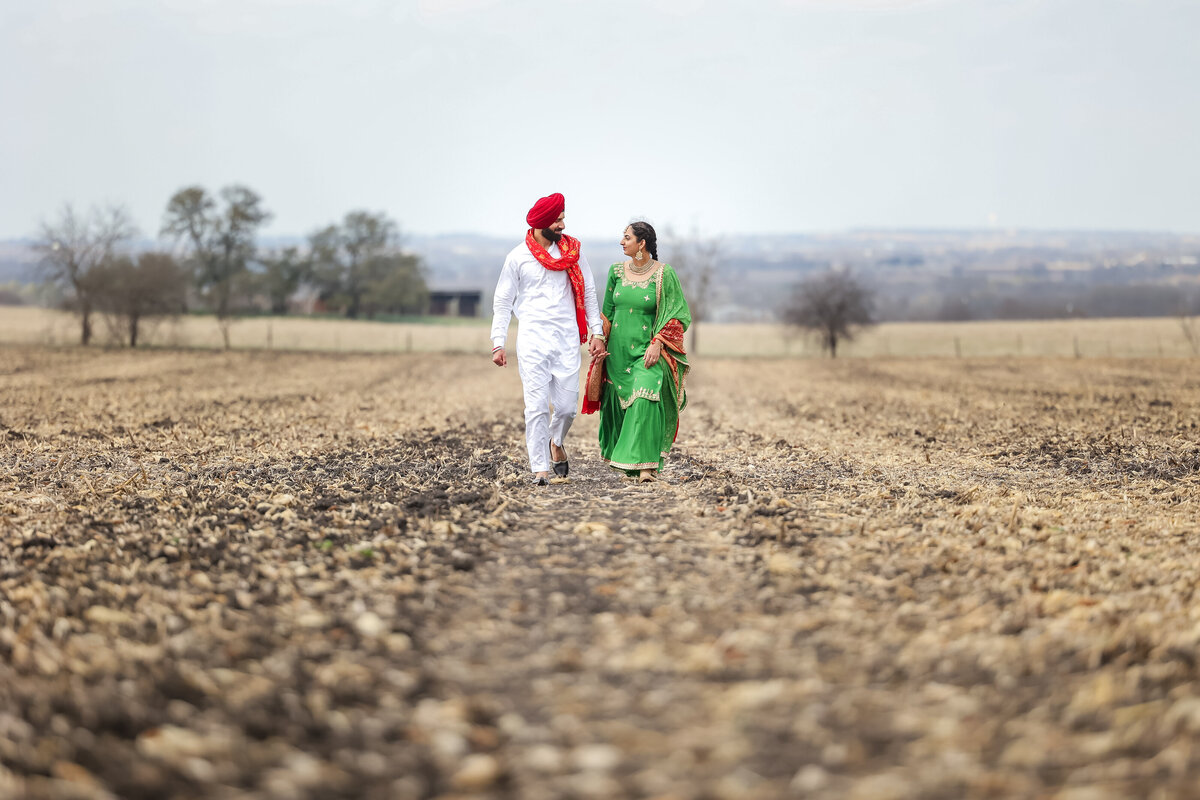 Jaspreet_Harvinder_Prewed049