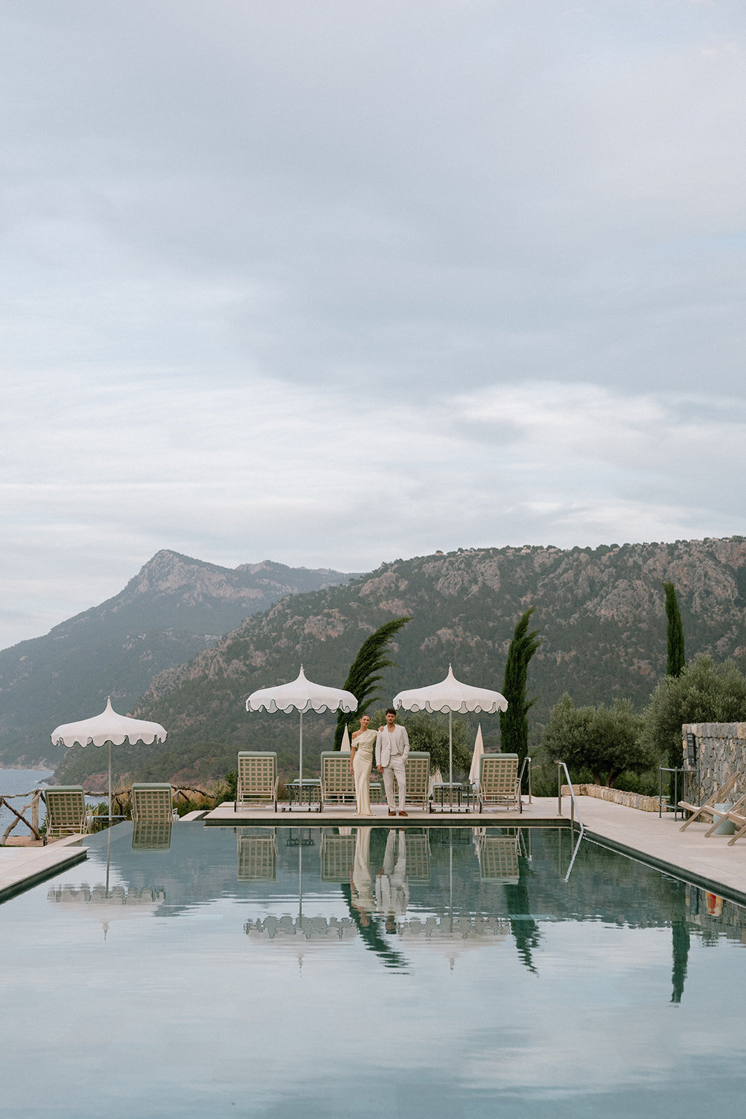 son bunyola-068_websize