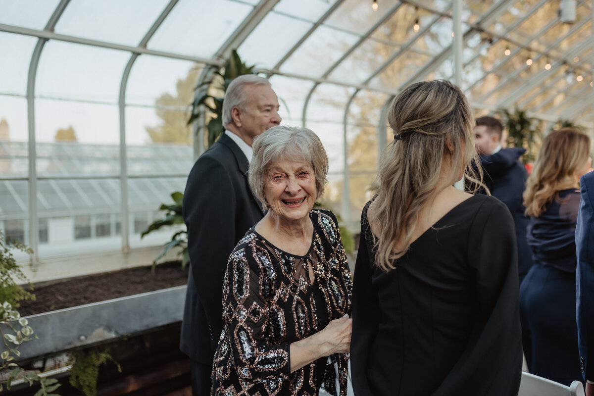 kim-nick-volunteer-park-elopement-sneakpeek-122