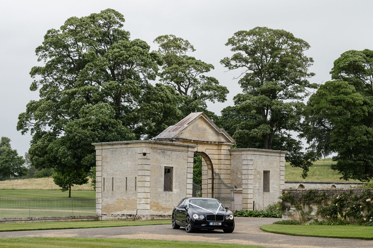 Boughton-House-wedding-photography-1012