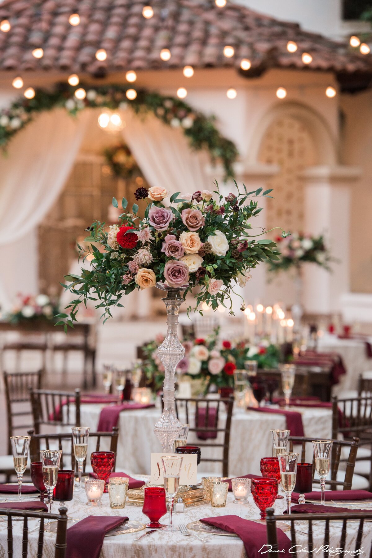 orange county - weddings12