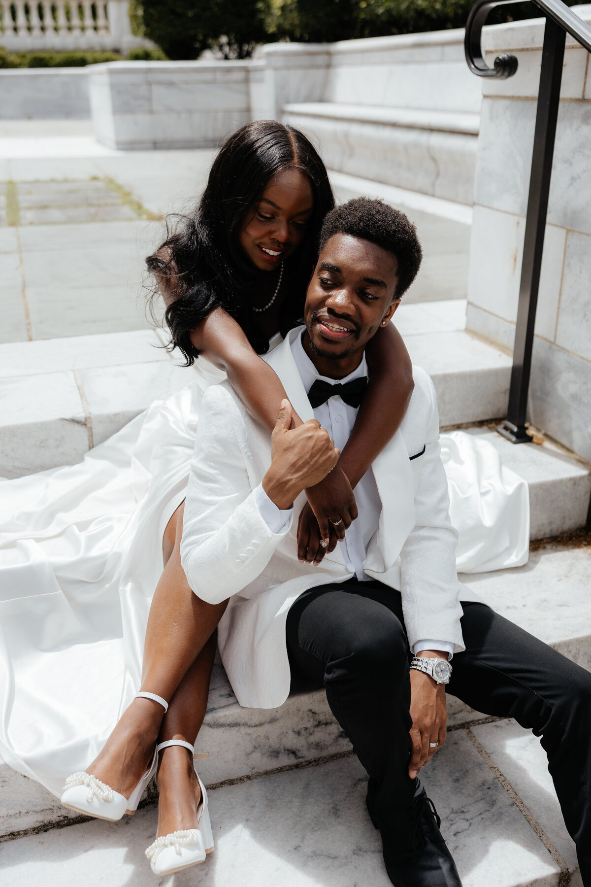 cleveland-museum-of-art -42