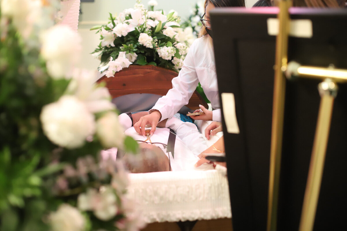 Jacksonville Funeral Photographer_Phavy Photography 04
